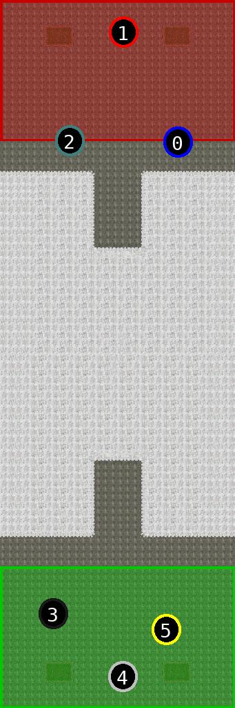 sat pic of Techno_Lands 5v5 world champ juma OP